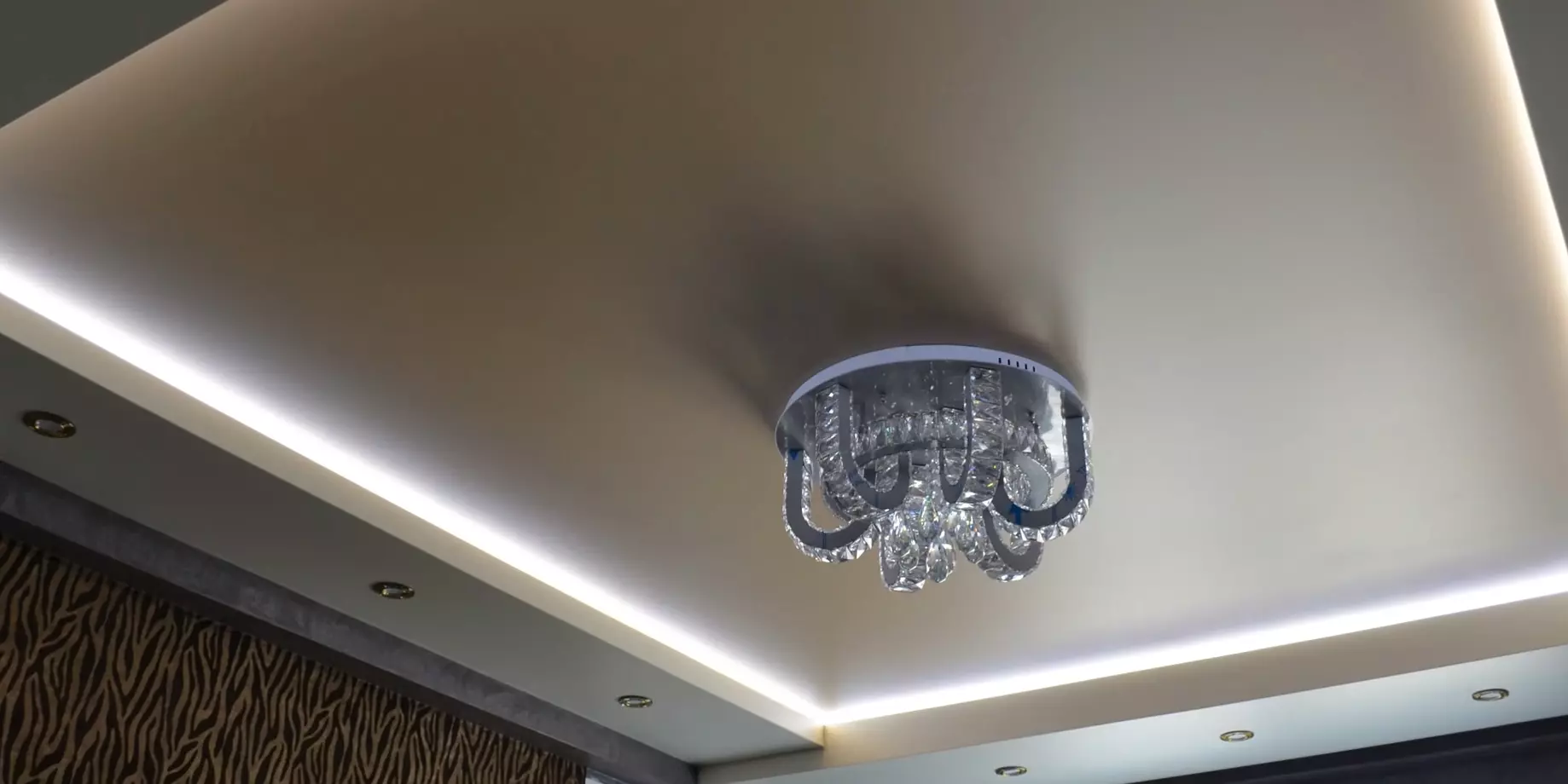 Майкоп, , фото 2