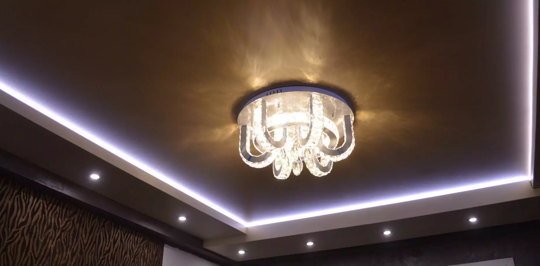 Майкоп, , фото 3