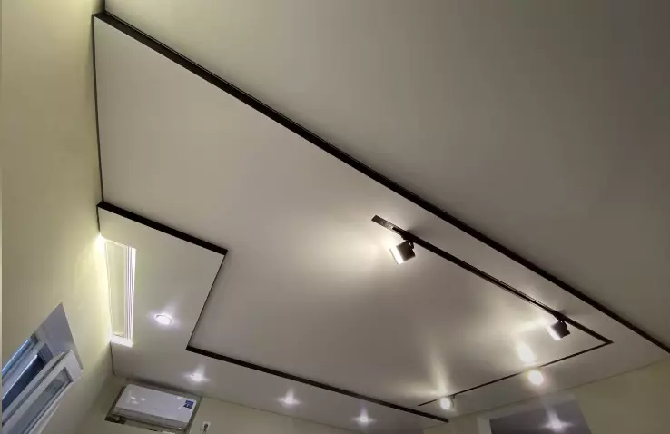 Волжский, , фото 2