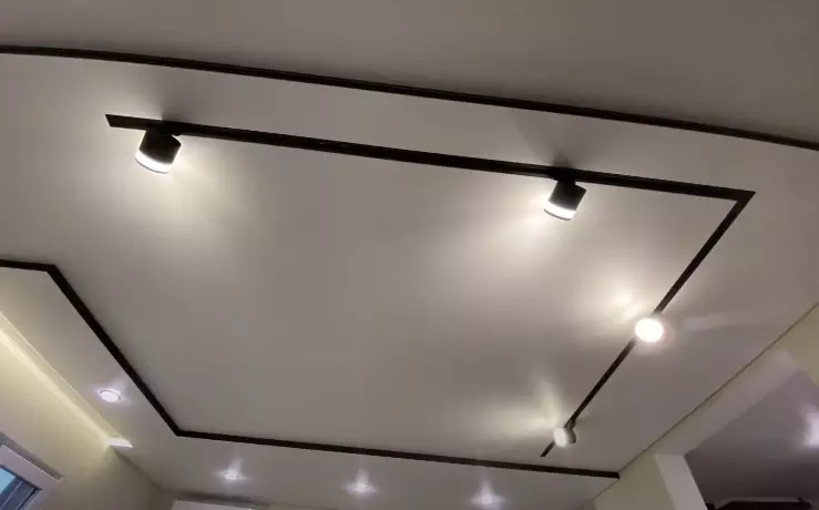 Волжский, , фото 3