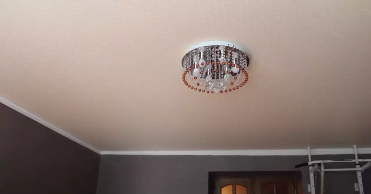 Благовещенск, Седова, 111, фото 1