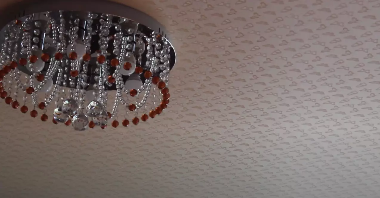 Благовещенск, Седова, 111, фото 2