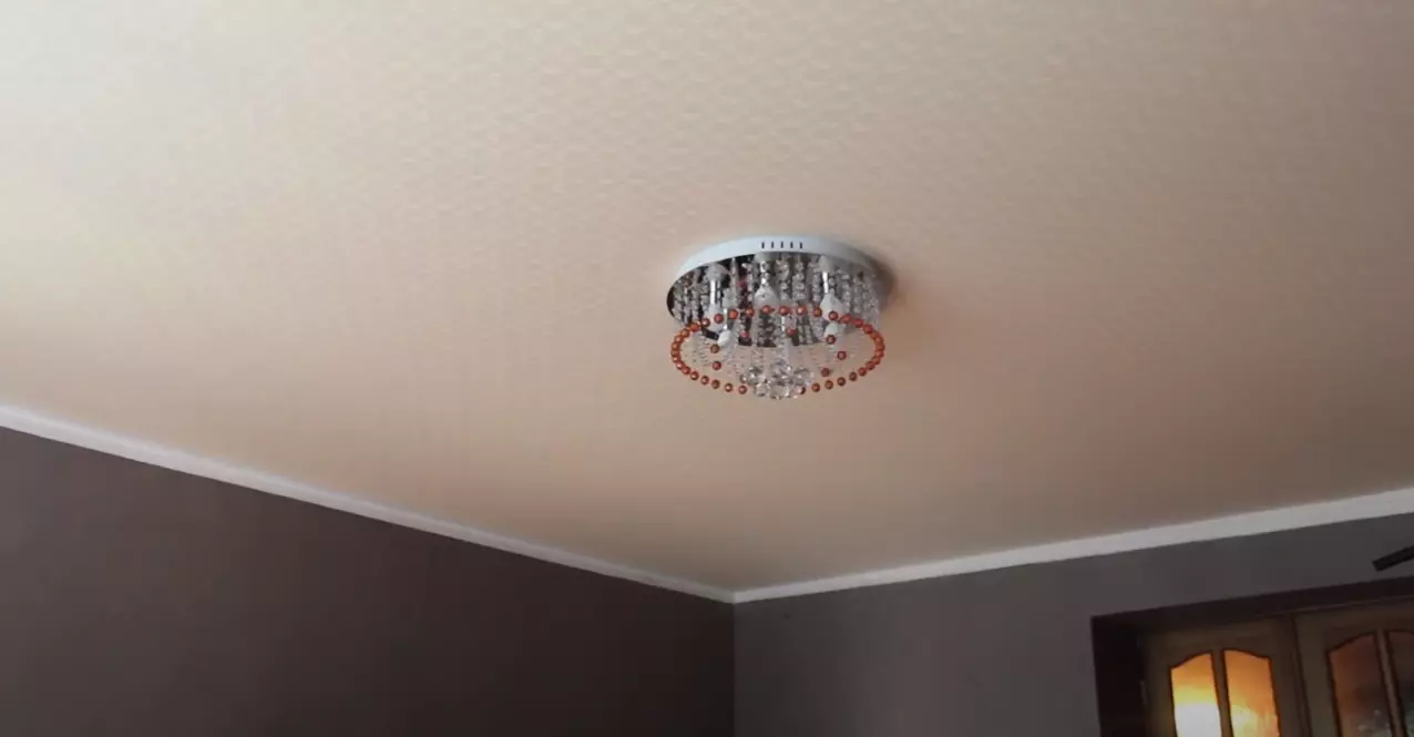 Благовещенск, Седова, 111, фото 3