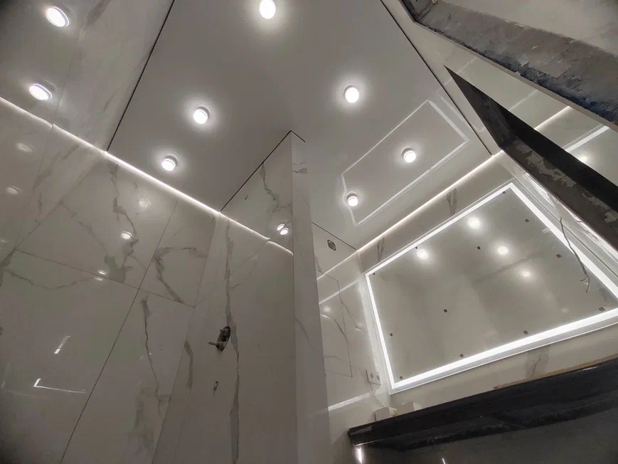 Пушкино, , фото 2