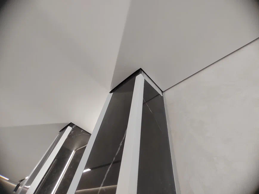 Пушкино, , фото 3