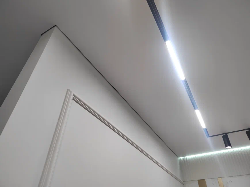 Пушкино, , фото 4