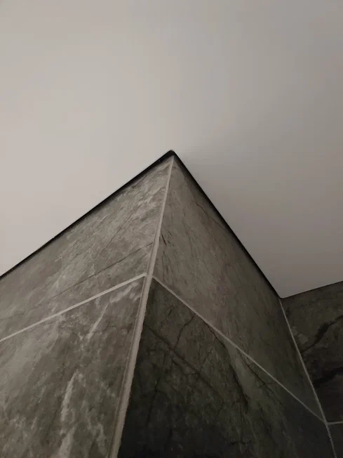 Пушкино, , фото 5