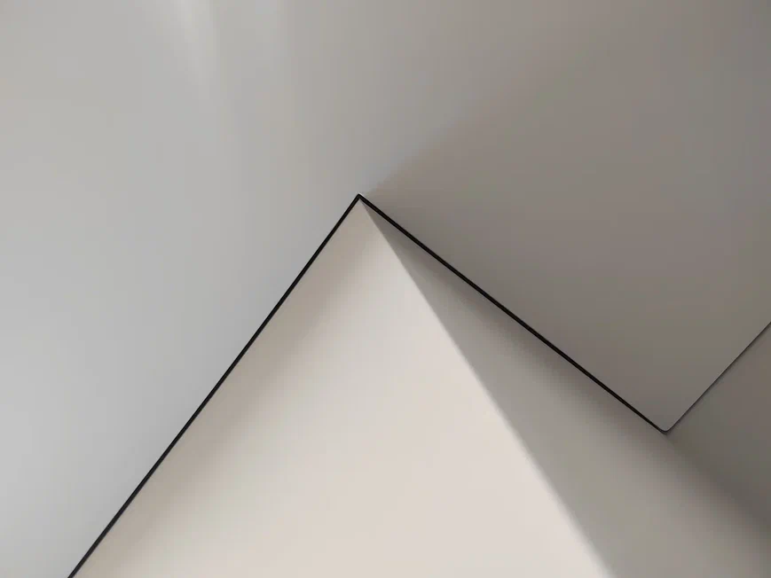 Пушкино, , фото 6