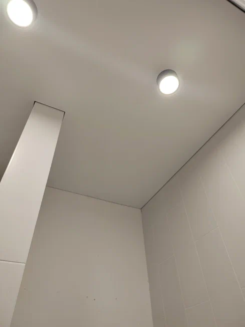 Пушкино, , фото 7