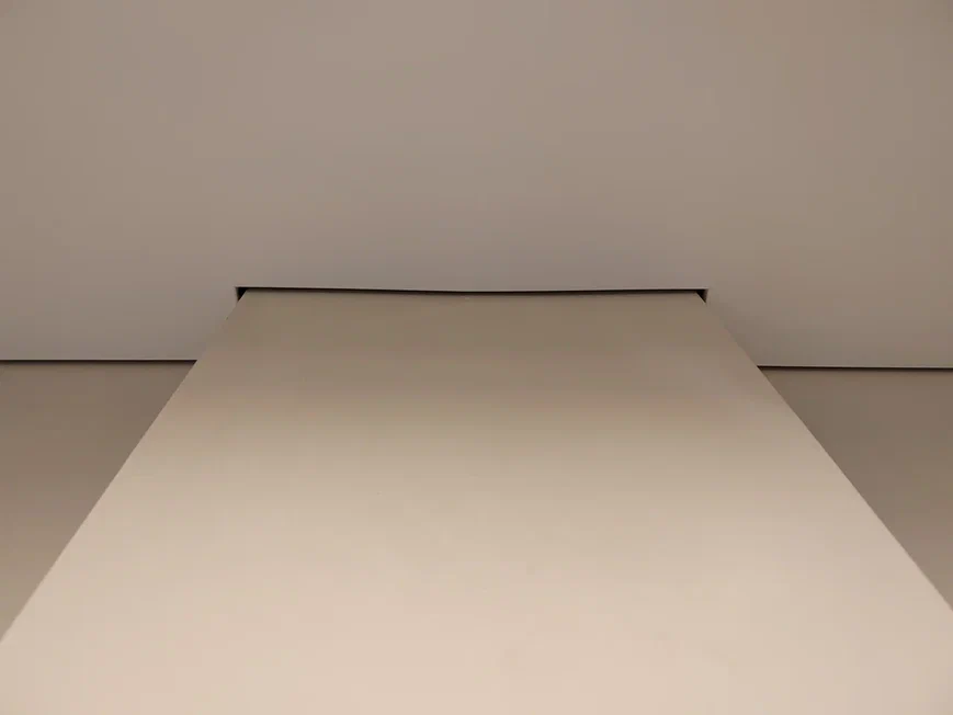 Пушкино, , фото 8