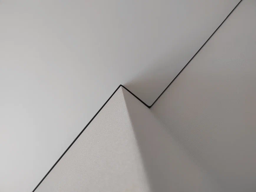 Пушкино, , фото 9