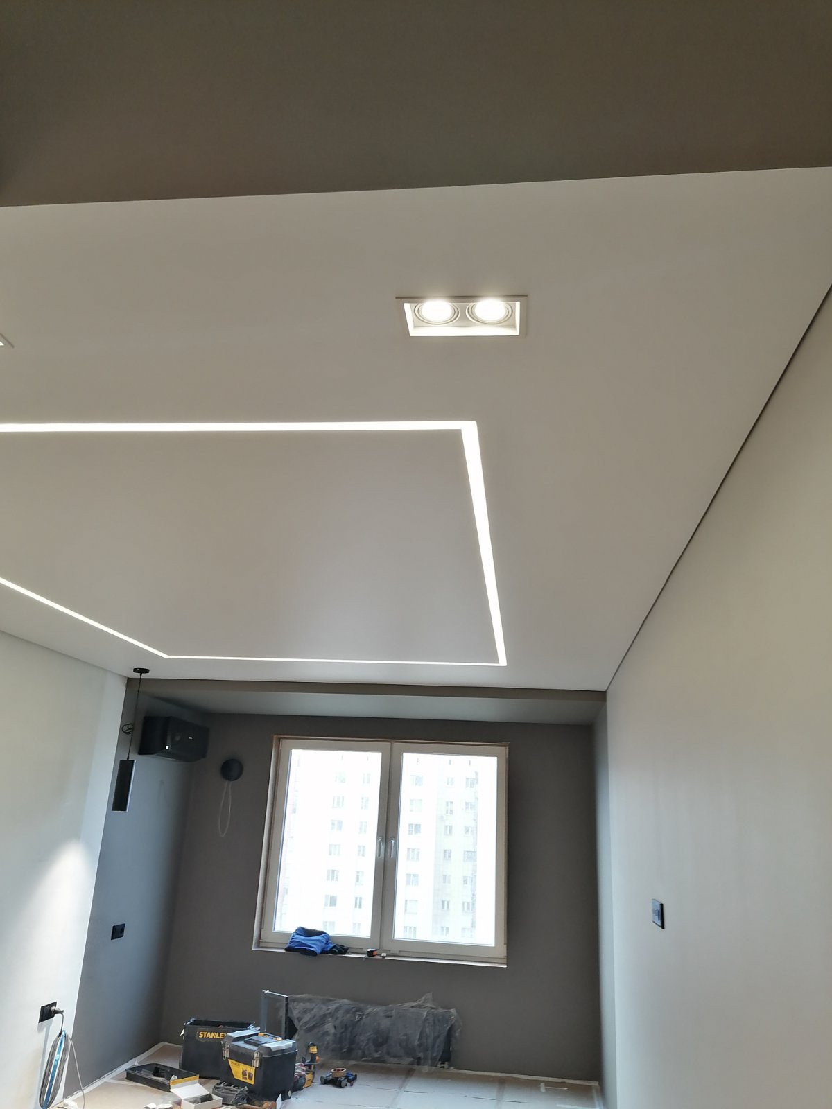 Салават, , фото 1