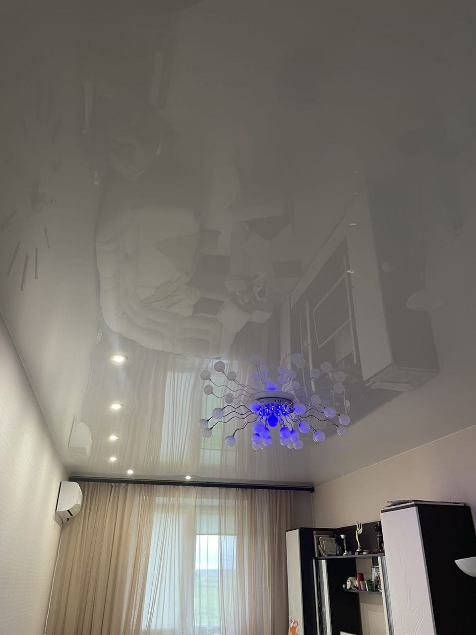 Салават, , фото 1