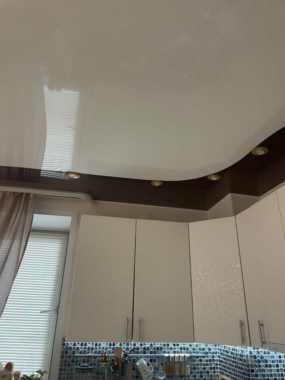 Салават, , фото 2